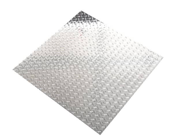 NORLAKE PARTS 127228 - SKU NOR127228