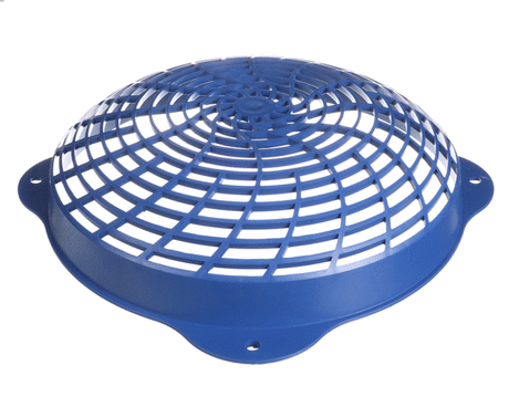 NORLAKE PARTS Norlake 127611 Bohn Fan Shroud 37000701 - SKU NOR127611