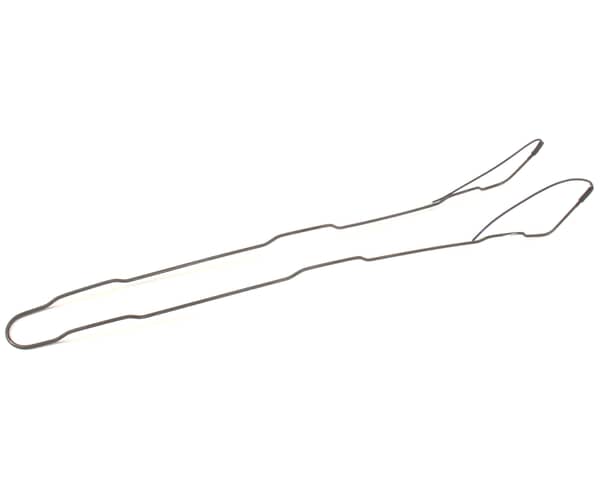 NORLAKE PARTS 127614 - SKU NOR127614