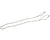 NORLAKE PARTS 127614 - SKU NOR127614
