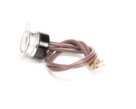 NORLAKE PARTS Norlake 127702 Control Heater Safety 103079003 - SKU NOR127702