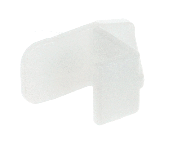 NORLAKE PARTS 127738 - SKU NOR127738