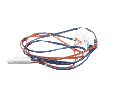 NORLAKE PARTS Norlake 127777 Sensor Evap TF231-492-723 - SKU NOR127777