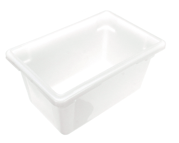 NORLAKE PARTS 127834 - SKU NOR127834
