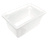 NORLAKE PARTS 127834 - SKU NOR127834