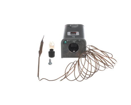 NORLAKE PARTS Norlake 127836 Control Temp. -30 To 100 F Deg - SKU NOR127836