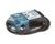 NORLAKE PARTS 128271 - SKU NOR128271