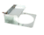 NORLAKE PARTS 129719 - SKU NOR129719
