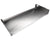 NORLAKE PARTS Norlake 129806 Housing End S/S - SKU NOR129806