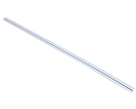 NORLAKE PARTS Norlake 129827 Breaker Strip - Gray - SKU NOR129827