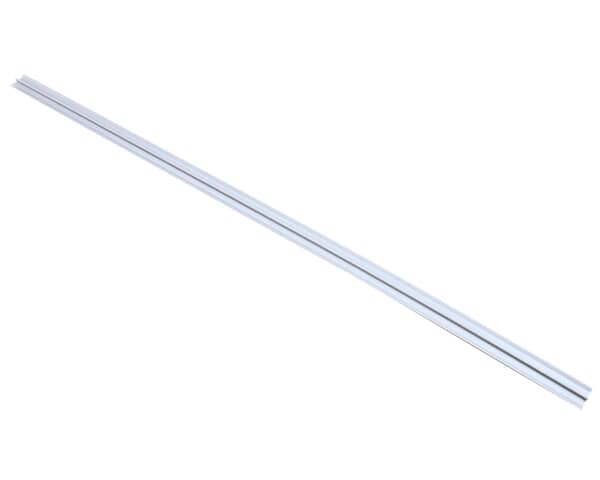 NORLAKE PARTS 129827 - SKU NOR129827
