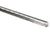NORLAKE PARTS 129891 - SKU NOR129891