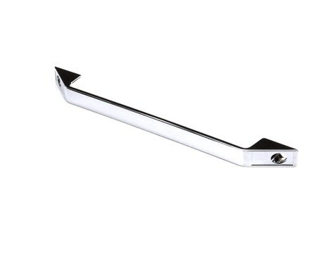 NORLAKE PARTS Norlake 129903 Handle Kason W/2 Decals - SKU NOR129903