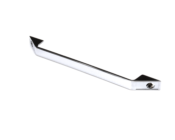 NORLAKE PARTS 129903 - SKU NOR129903