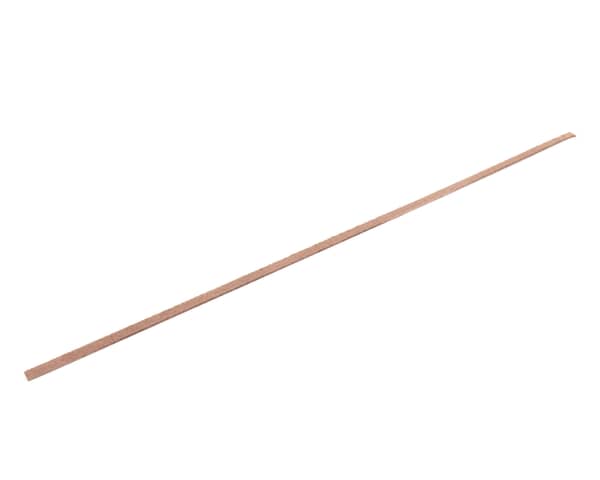 NORLAKE PARTS 130369 - SKU NOR130369