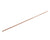 NORLAKE PARTS 130369 - SKU NOR130369
