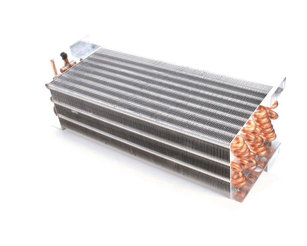 NORLAKE 131667 EVAPORATOR COIL NF522/803