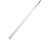 NORLAKE PARTS 131711 - SKU NOR131711