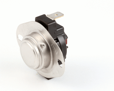 NORLAKE PARTS 131770 - SKU NOR131770