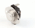 NORLAKE PARTS 131770 - SKU NOR131770
