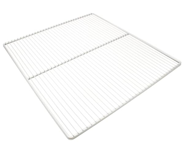 NORLAKE PARTS 131935 - SKU NOR131935