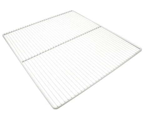 NORLAKE PARTS Norlake 131935 Shelf - SKU NOR131935