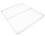 NORLAKE PARTS 131935 - SKU NOR131935
