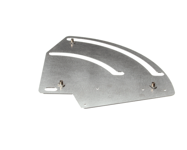 NORLAKE PARTS 131983 - SKU NOR131983