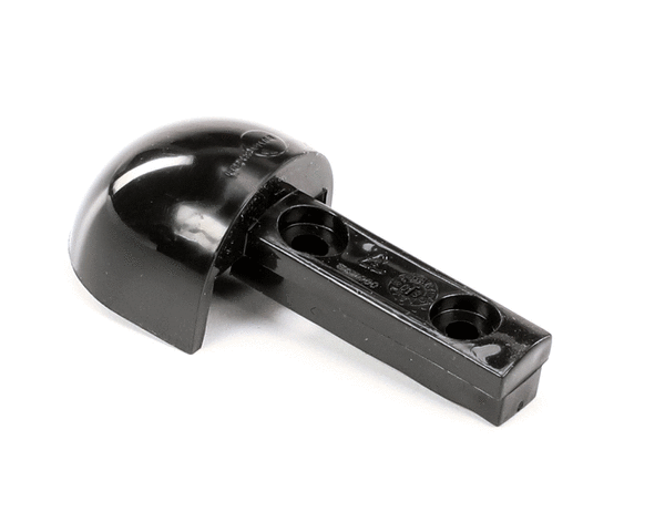 NORLAKE PARTS 132050 - SKU NOR132050