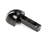 NORLAKE PARTS 132050 - SKU NOR132050