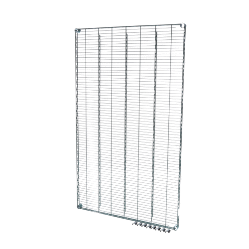 NORLAKE PARTS 132608 - SKU NOR132608