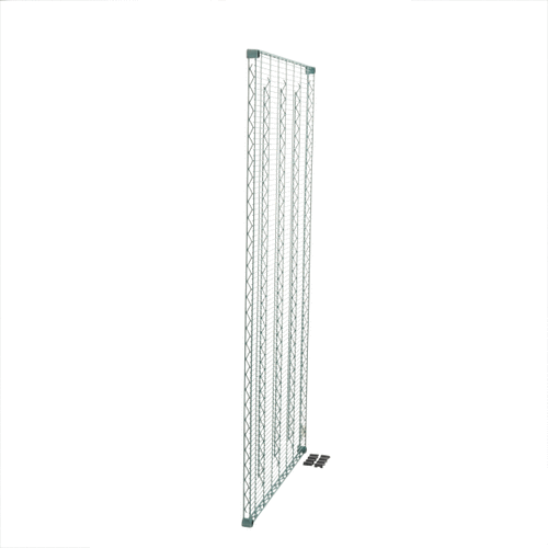 NORLAKE PARTS 132609 - SKU NOR132609
