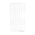 NORLAKE PARTS 132610 - SKU NOR132610