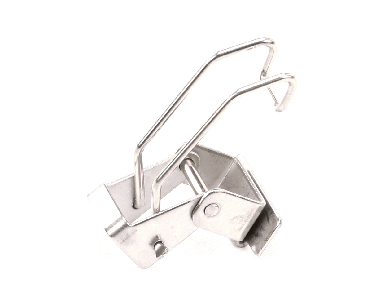 NORLAKE PARTS 132733 - SKU NOR132733
