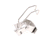 NORLAKE PARTS 132733 - SKU NOR132733