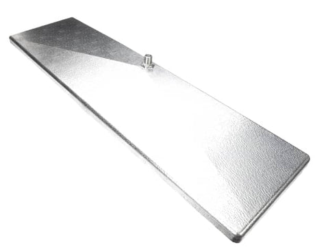 NORLAKE PARTS Norlake 132779 Drain Pan Witt 20927502 - SKU NOR132779