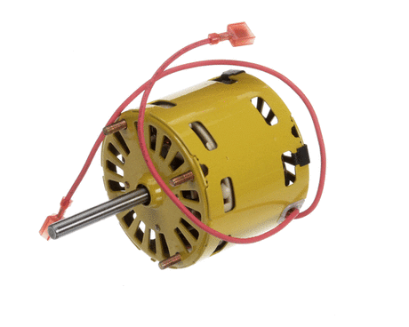 NORLAKE PARTS Norlake 132850 Motor Evap Fan 08216071 - SKU NOR132850