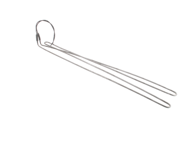 NORLAKE PARTS 132958 - SKU NOR132958