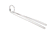 NORLAKE PARTS 132958 - SKU NOR132958