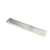 NORLAKE PARTS 132959S - SKU NOR132959S