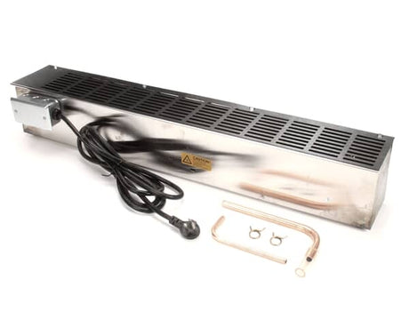 NORLAKE PARTS Norlake 132962 Vaporizer Electric Assembly - SKU NOR132962