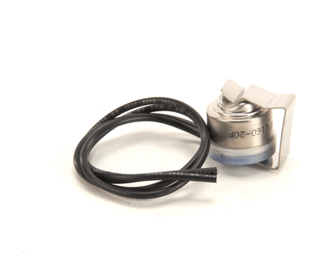 NORLAKE PARTS Norlake 133102 Vaporizer Hi Limit 37T31 160 - SKU NOR133102