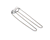 NORLAKE PARTS 133106 - SKU NOR133106