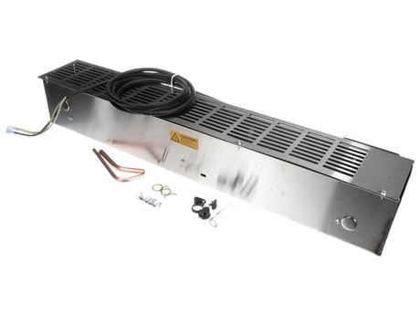 NORLAKE PARTS Norlake 133141 Vaporizer Assembly Elec 240V - SKU NOR133141