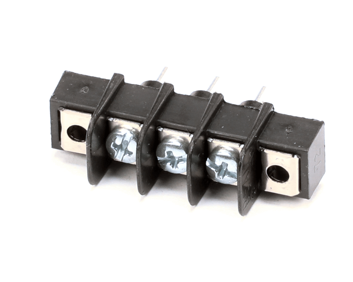NORLAKE PARTS 133165 - SKU NOR133165