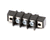 NORLAKE PARTS 133165 - SKU NOR133165