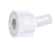NORLAKE PARTS 133173 - SKU NOR133173