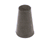 NORLAKE PARTS 133312 - SKU NOR133312