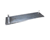 NORLAKE PARTS 133481S - SKU NOR133481S