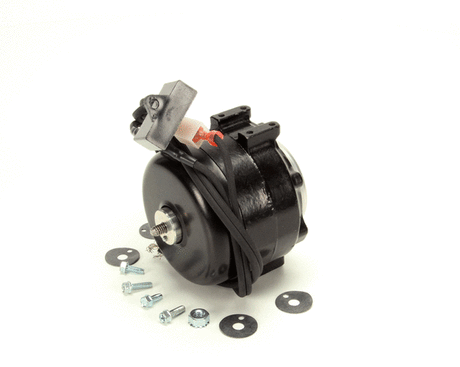 NORLAKE PARTS 133844 - SKU NOR133844